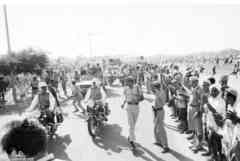 انقر للحصول على حجم اكبر